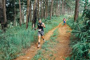 BIB: 
                            <button type="button" onclick="openModal(25685785)" class="btn btn-primary btn-sm float-right btn-popup" data-toggle="modal" data-target=".modal-high-quality">
                        <i class="fas fa-shopping-cart"></i> Add to Cart
                    </button>
                                            <button type="button" onclick="isThisMe(25685785, true)" class="btn btn-success btn-sm float-right btn-popup btn-isme hidden" data-toggle="tooltip" data-placement="bottom" title="นี่คือรูปของคุณใช่ไหม คลิกที่นี่เพื่อเอาเข้าอัลบั้ม">
                        <i class="fas fa-plus"></i> Add to album
                    </button>
                    <button type="button" onclick="isThisMe(25685785, false)" class="btn btn-warning btn-sm float-right btn-popup btn-isnotme hidden">
                        <i class="fas fa-ban"></i> Remove from album
                    </button>